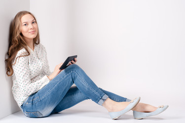 Similar image 10912651