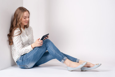 Similar image 10912654