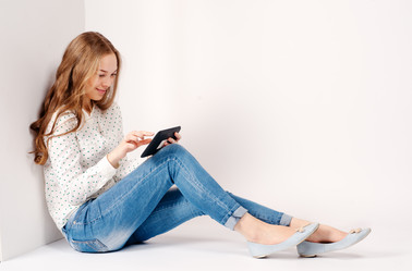 Similar image 10912656