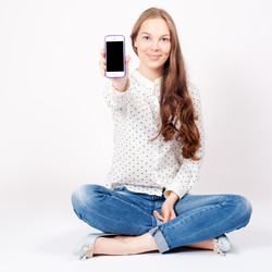 Similar image 10912657