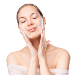 Similar image 10912659