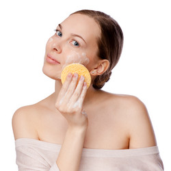 Similar image 10912660