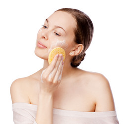 Similar image 10912662