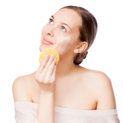 Similar image 10912663