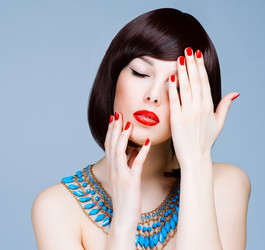 Similar image 10912667