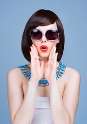 Similar image 10912709