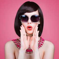 Similar image 10912710