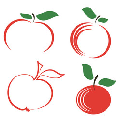 Similar image 10907252