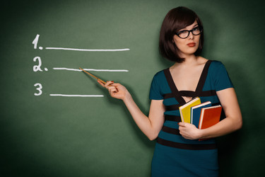 Similar image 10912713