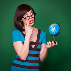 Similar image 10912714