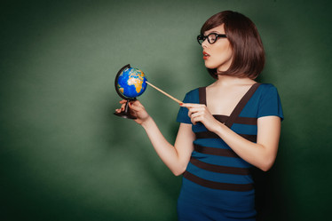 Similar image 10912715