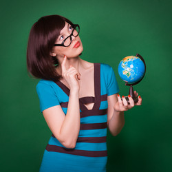 Similar image 10912716