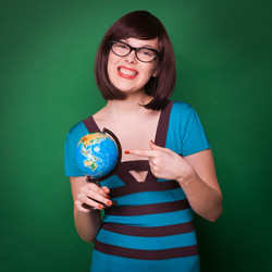 Similar image 10912717