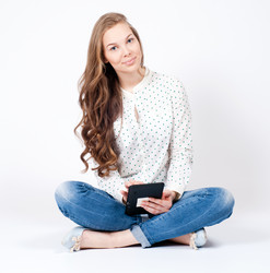 Similar image 10912718