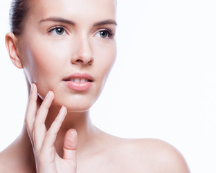 Similar image 10912720