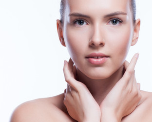 Similar image 10912721