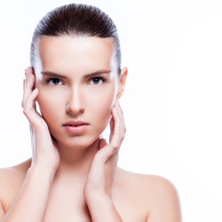 Similar image 10912723