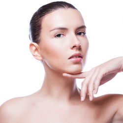 Similar image 10912728