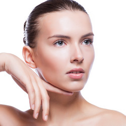 Similar image 10912730