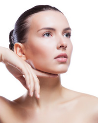 Similar image 10912732