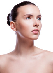 Similar image 10912759