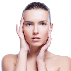 Similar image 10912760