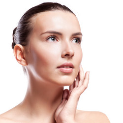 Similar image 10912762