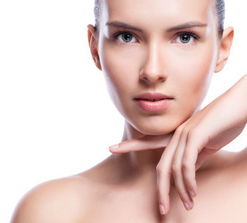 Similar image 10912763