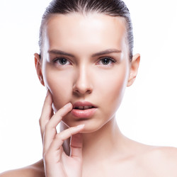 Similar image 10912765