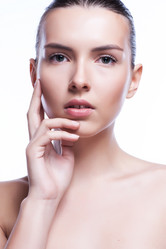 Similar image 10912766