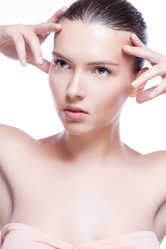 Similar image 10912767