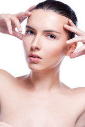 Similar image 10912768