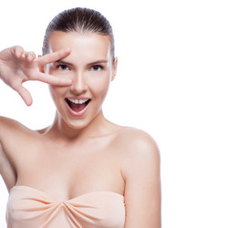 Similar image 10912689