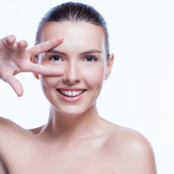 Similar image 10912690