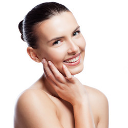 Similar image 10912691