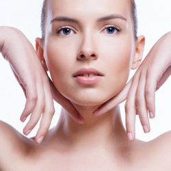 Similar image 10912692