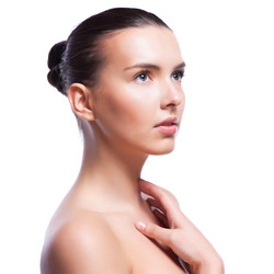 Similar image 10912569