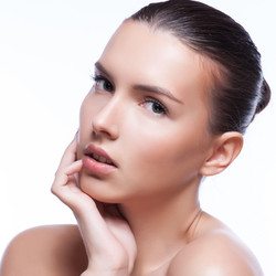 Similar image 10912571