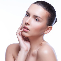 Similar image 10912572