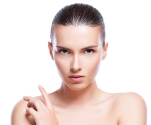 Similar image 10912573