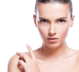 Similar image 10912575