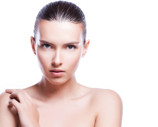 Similar image 10912576