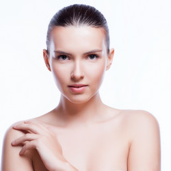 Similar image 10912578