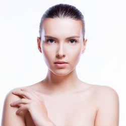 Similar image 10912579