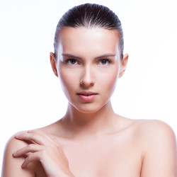 Similar image 10912581