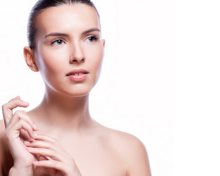 Similar image 10912582