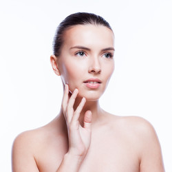 Similar image 10912584