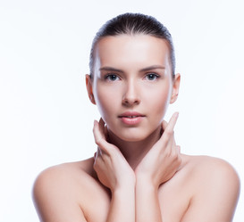 Similar image 10912585