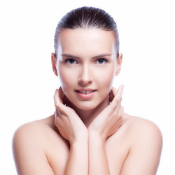 Similar image 10912586