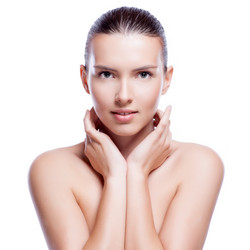 Similar image 10912587